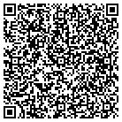 QR code with New Seward Saloon & Oyster Bar contacts