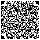QR code with Anchorage Painting Drywall contacts