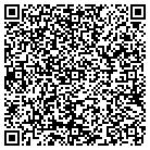 QR code with Sassy's Everything Goes contacts