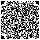 QR code with Haydon Switch & Instrument contacts