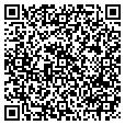 QR code with Fibeco contacts