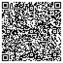 QR code with Pure Horse Products contacts