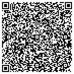QR code with Arabian Horse Community Association contacts