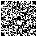 QR code with Mead Monogramming contacts