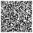 QR code with 823 Red Horse Squadron contacts