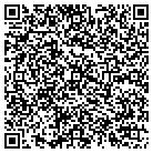 QR code with Ariston of Palm Beach Inc contacts