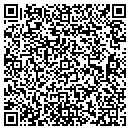 QR code with F W Woolworth Co contacts