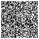 QR code with Marsh USA contacts