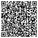 QR code with Hardeman Horses contacts