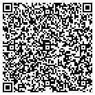 QR code with I R Leed Textile & Specialty contacts