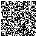 QR code with Ridleys Rides contacts