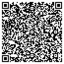QR code with Pooh's Corner contacts