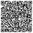 QR code with Capacchione Greenhouses Inc contacts
