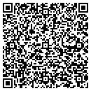 QR code with Yukon Fuel Co Inc contacts