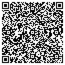 QR code with Glen Loveday contacts