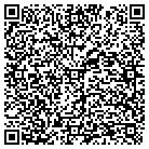 QR code with Recruiting Station Waterberry contacts