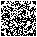 QR code with Walker Park Swimming Pool contacts
