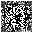 QR code with Pro Check Cashing LLC contacts
