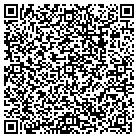 QR code with Spirit Life Fellowship contacts