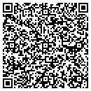 QR code with ADP Service Corp contacts