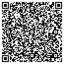 QR code with Billy H Edwards contacts