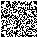 QR code with Champion Pools Of Florida contacts