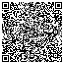 QR code with Cheney Park Pool contacts