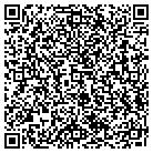 QR code with Cypress Water Park contacts