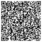 QR code with Dr I Sylvester Hankins Pool contacts