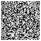 QR code with Dr Martin L King Jr Pool contacts
