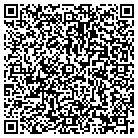 QR code with Alaska Aviation Safety Fndtn contacts