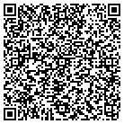 QR code with Lange's Total Pool Care contacts