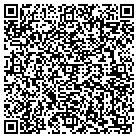 QR code with Clear Spring Creamery contacts