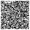 QR code with Open Space Pool contacts