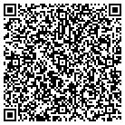 QR code with Paradise Swimming Pools & Spas contacts