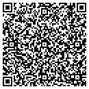 QR code with Spicola Family Pool contacts