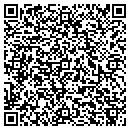 QR code with Sulphur Springs Pool contacts