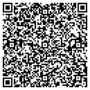 QR code with Loossen Inc contacts