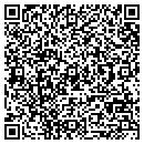 QR code with Key Trust Co contacts