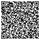 QR code with Recreation Complex contacts