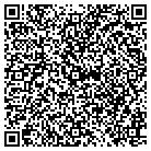 QR code with John Brown's oK Hunting Club contacts