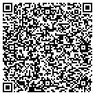 QR code with Raymond James Financial Service contacts