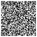 QR code with King Hay Farm contacts