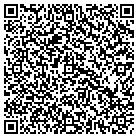 QR code with Naugatuck Valley Sav & Ln Assn contacts