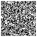 QR code with Republic Foil Inc contacts