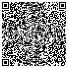 QR code with Point O Woods Beach Assoc contacts