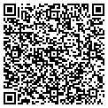 QR code with Allen Peddy contacts