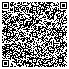 QR code with Paramount Property Management contacts