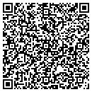 QR code with Ant Farm Creations contacts