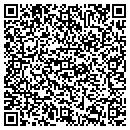 QR code with Art Ice Wedge And Farm contacts